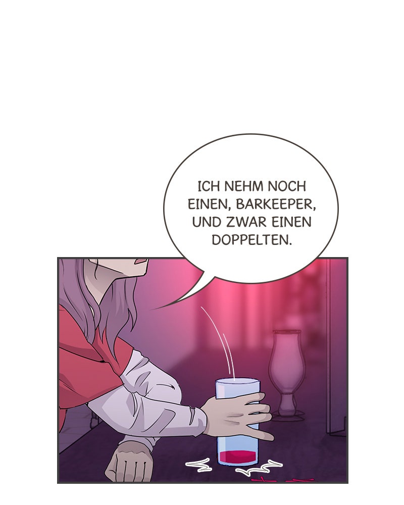 Read Club der verfluchten Prinzessinnen Manga Online