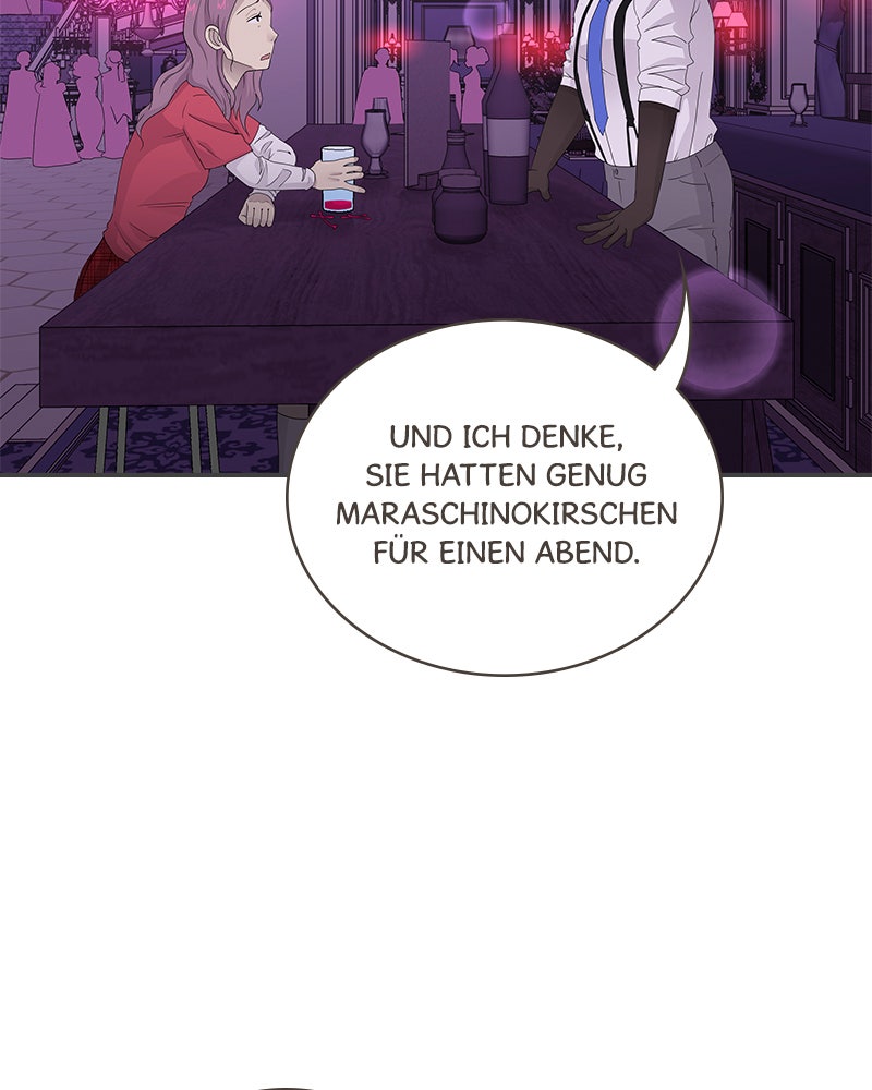 Read Club der verfluchten Prinzessinnen Manga Online