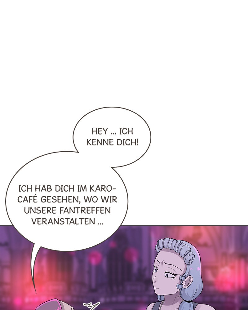 Read Club der verfluchten Prinzessinnen Manga Online