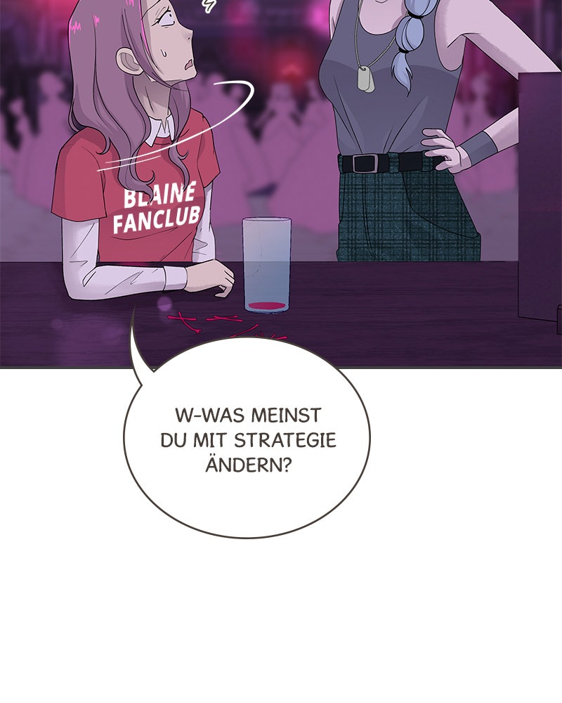 Read Club der verfluchten Prinzessinnen Manga Online