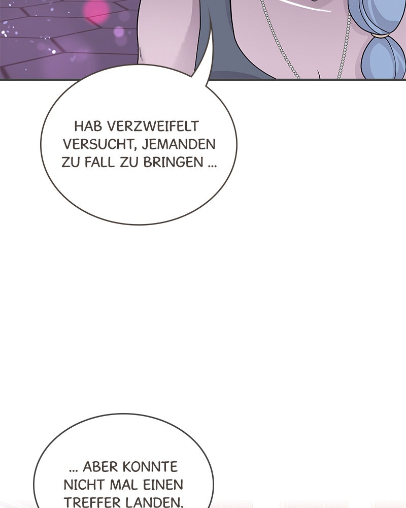 Read Club der verfluchten Prinzessinnen Manga Online