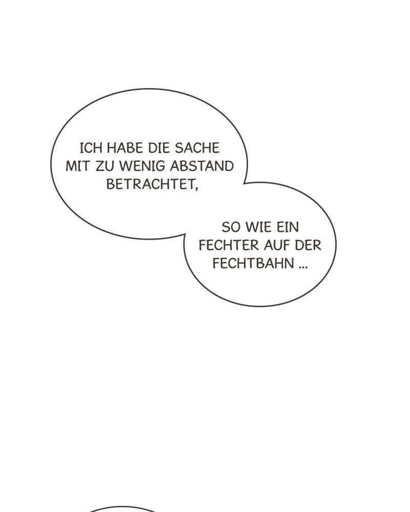 Read Club der verfluchten Prinzessinnen Manga Online