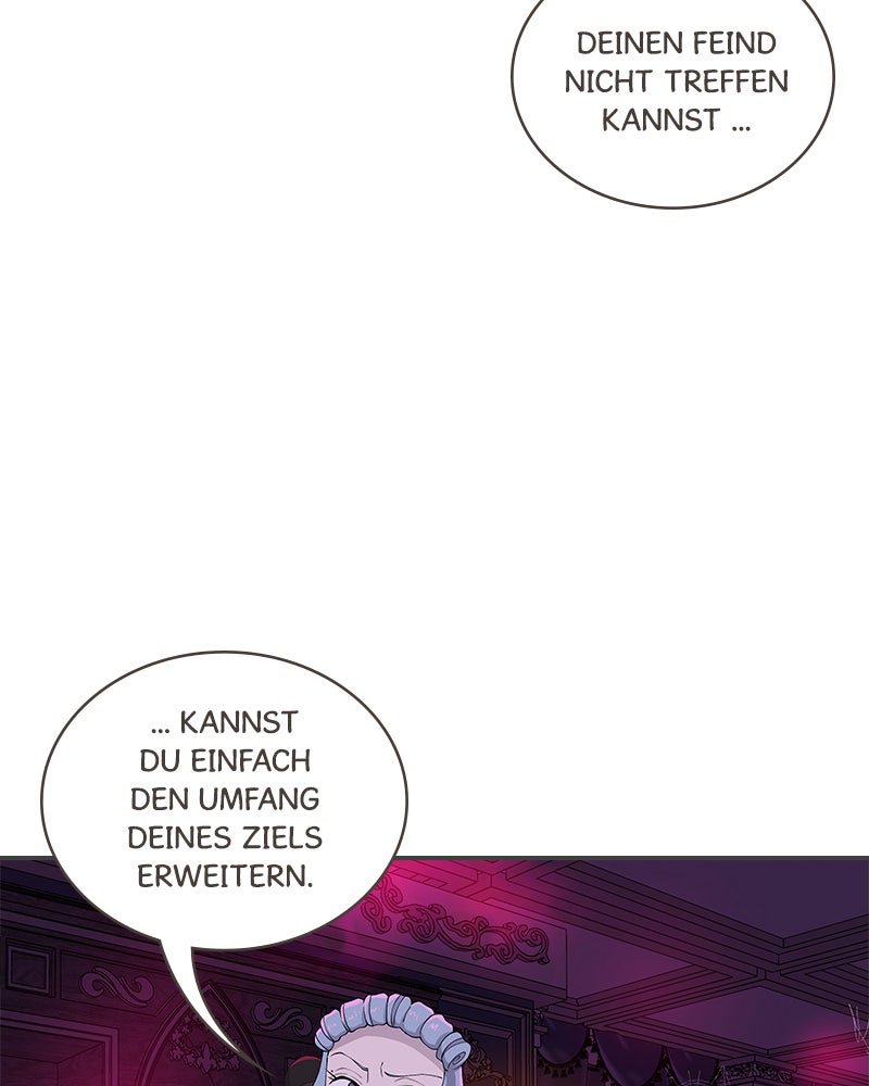 Read Club der verfluchten Prinzessinnen Manga Online