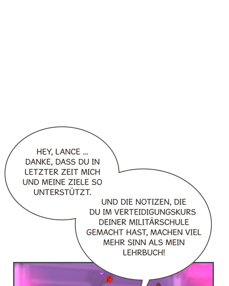 Read Club der verfluchten Prinzessinnen Manga Online