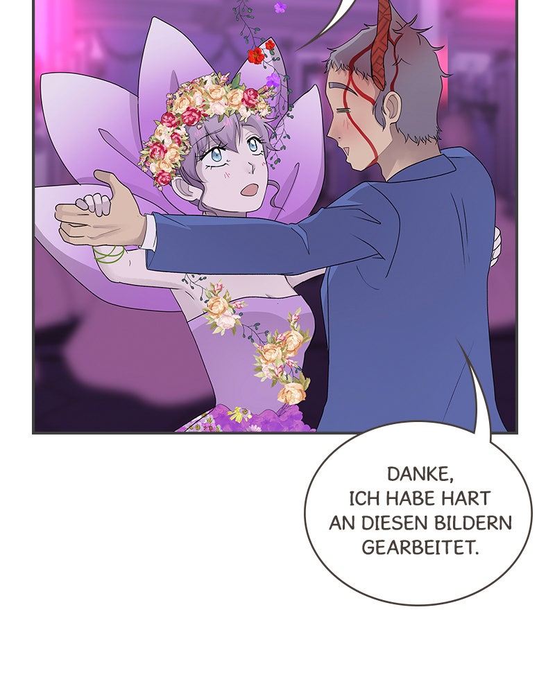 Read Club der verfluchten Prinzessinnen Manga Online