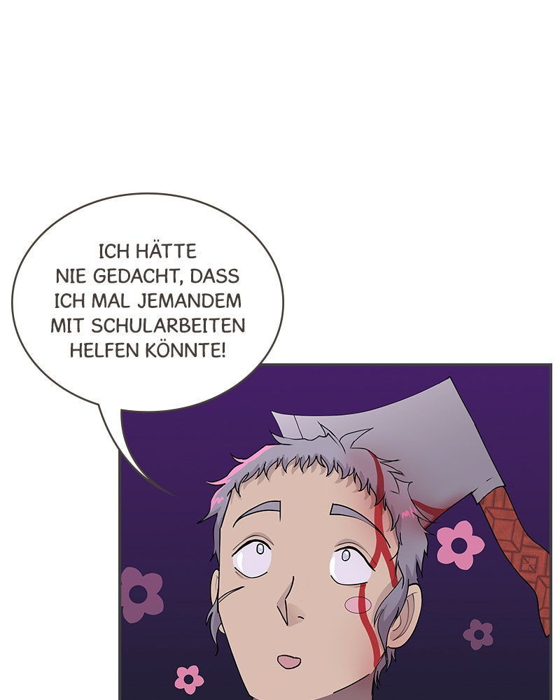 Read Club der verfluchten Prinzessinnen Manga Online