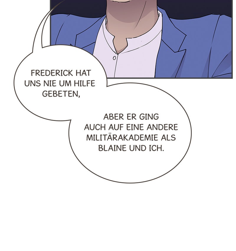 Read Club der verfluchten Prinzessinnen Manga Online