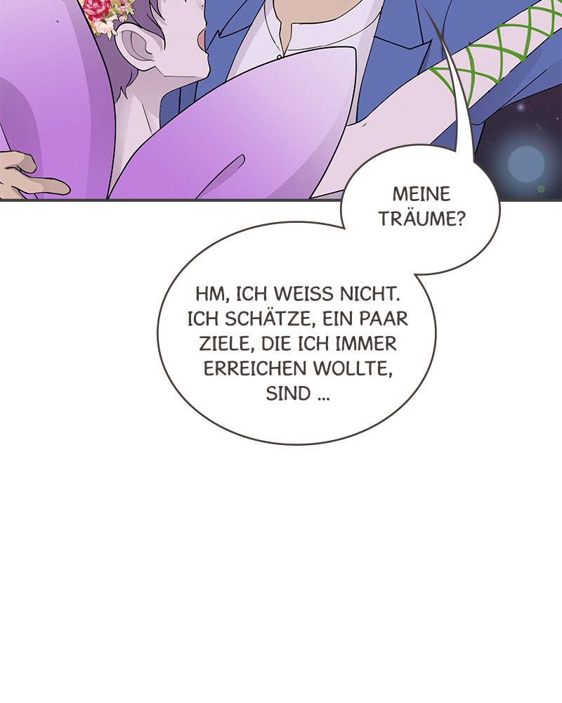 Read Club der verfluchten Prinzessinnen Manga Online