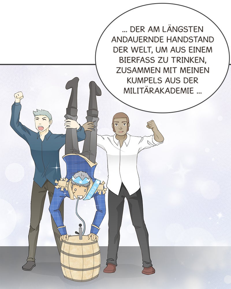 Read Club der verfluchten Prinzessinnen Manga Online
