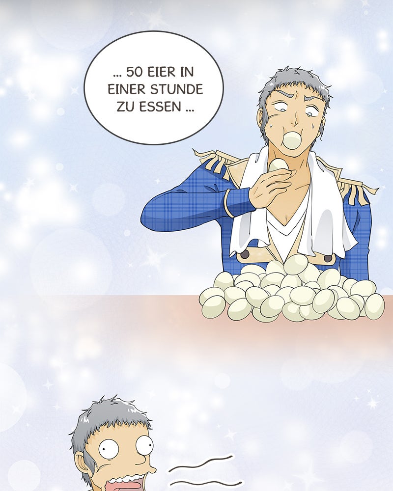 Read Club der verfluchten Prinzessinnen Manga Online