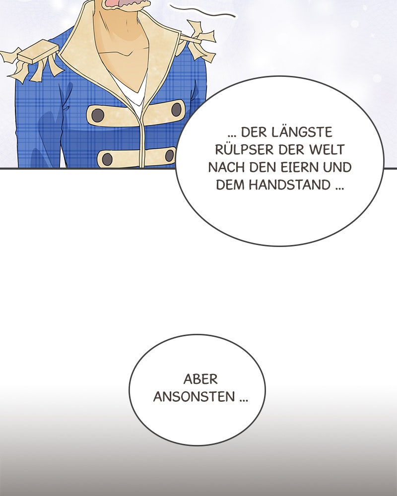 Read Club der verfluchten Prinzessinnen Manga Online