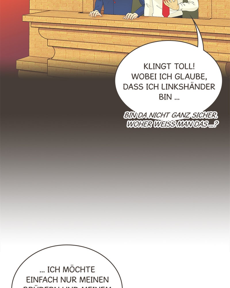 Read Club der verfluchten Prinzessinnen Manga Online