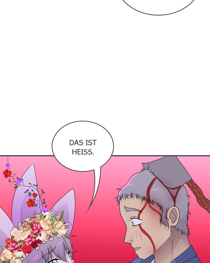 Read Club der verfluchten Prinzessinnen Manga Online