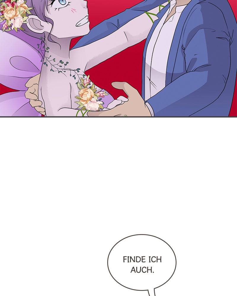 Read Club der verfluchten Prinzessinnen Manga Online