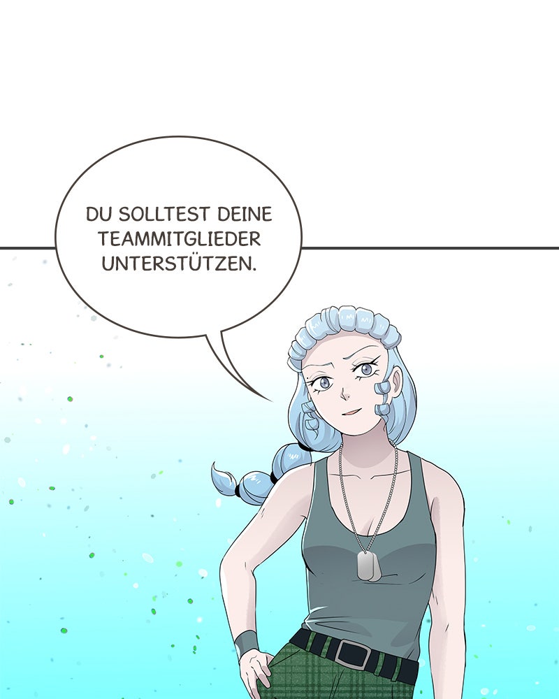 Read Club der verfluchten Prinzessinnen Manga Online