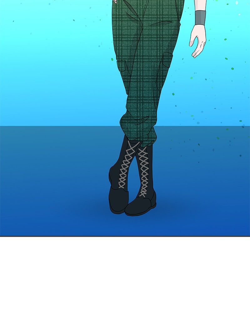 Read Club der verfluchten Prinzessinnen Manga Online