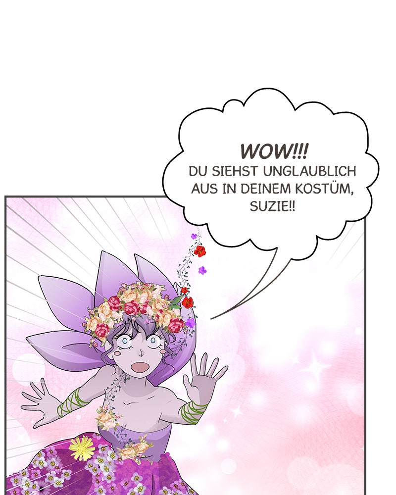 Read Club der verfluchten Prinzessinnen Manga Online