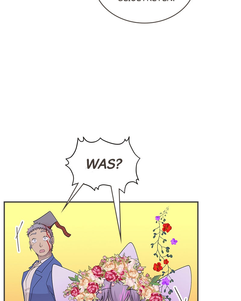 Read Club der verfluchten Prinzessinnen Manga Online