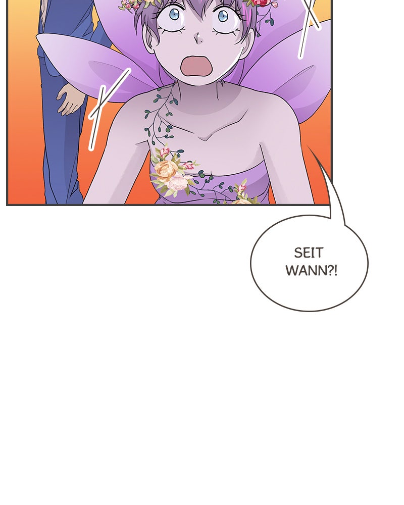 Read Club der verfluchten Prinzessinnen Manga Online