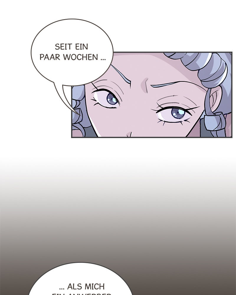 Read Club der verfluchten Prinzessinnen Manga Online