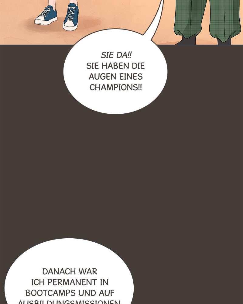 Read Club der verfluchten Prinzessinnen Manga Online