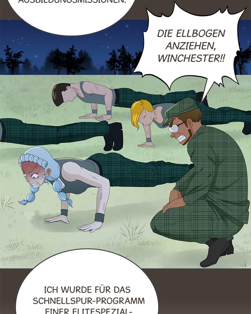 Read Club der verfluchten Prinzessinnen Manga Online