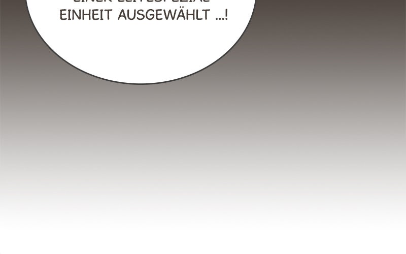 Read Club der verfluchten Prinzessinnen Manga Online