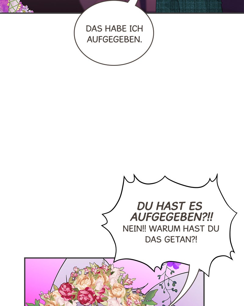 Read Club der verfluchten Prinzessinnen Manga Online