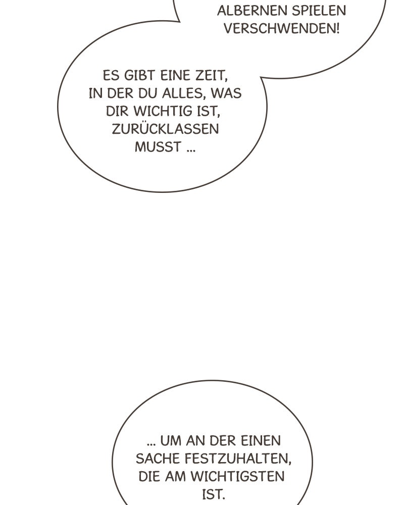 Read Club der verfluchten Prinzessinnen Manga Online