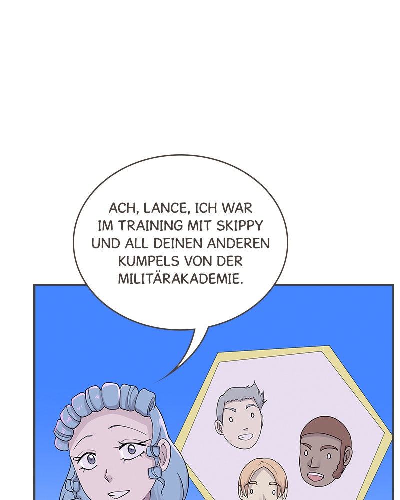 Read Club der verfluchten Prinzessinnen Manga Online