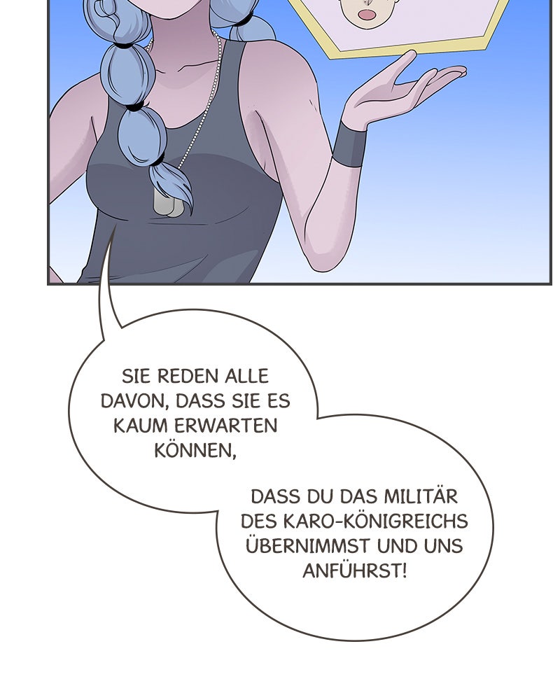 Read Club der verfluchten Prinzessinnen Manga Online