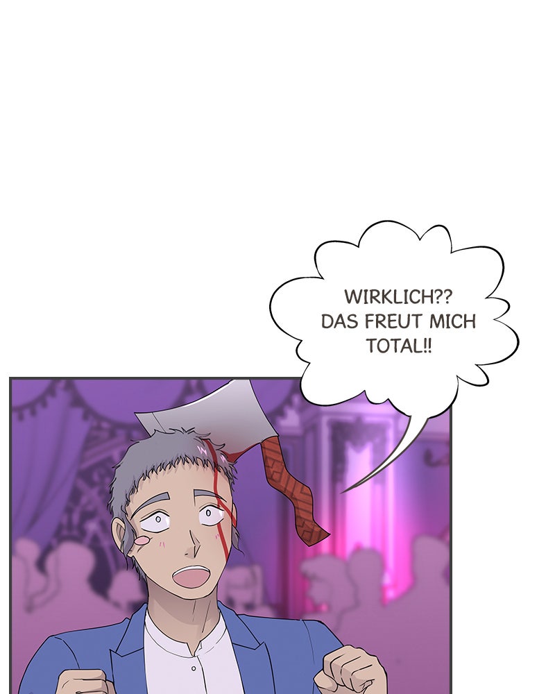 Read Club der verfluchten Prinzessinnen Manga Online