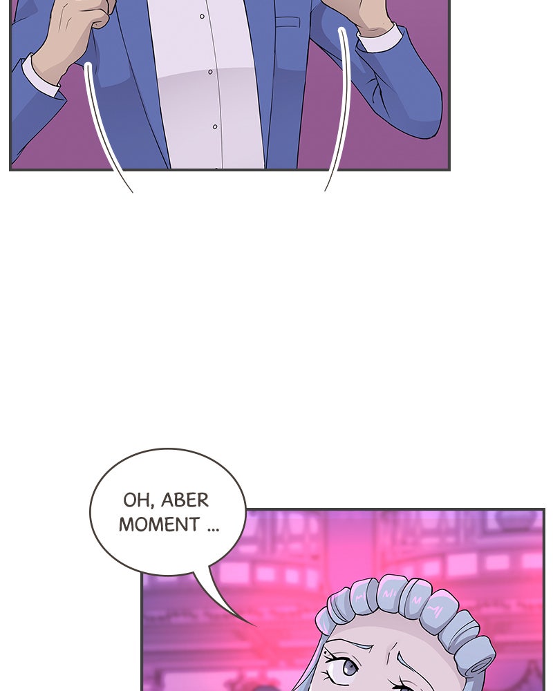 Read Club der verfluchten Prinzessinnen Manga Online