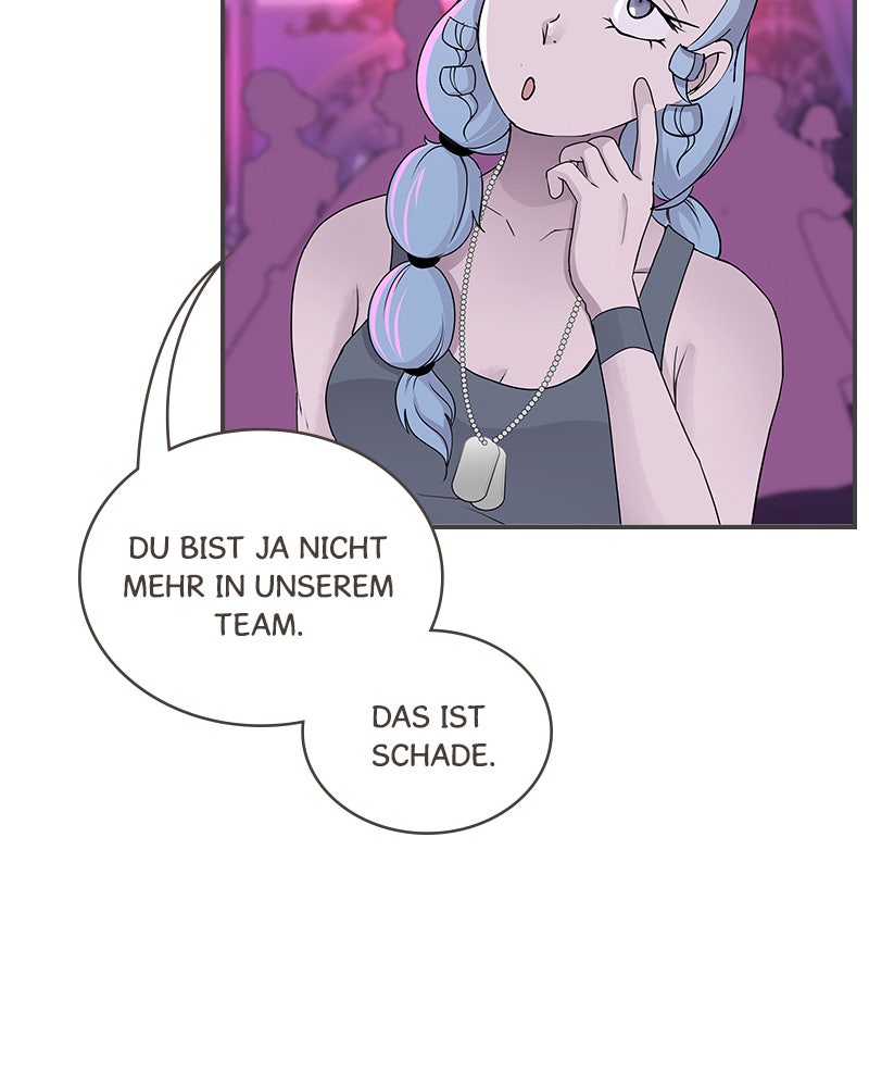 Read Club der verfluchten Prinzessinnen Manga Online