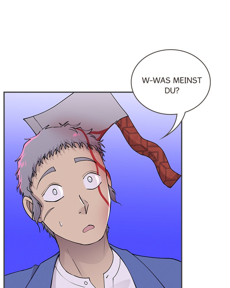 Read Club der verfluchten Prinzessinnen Manga Online