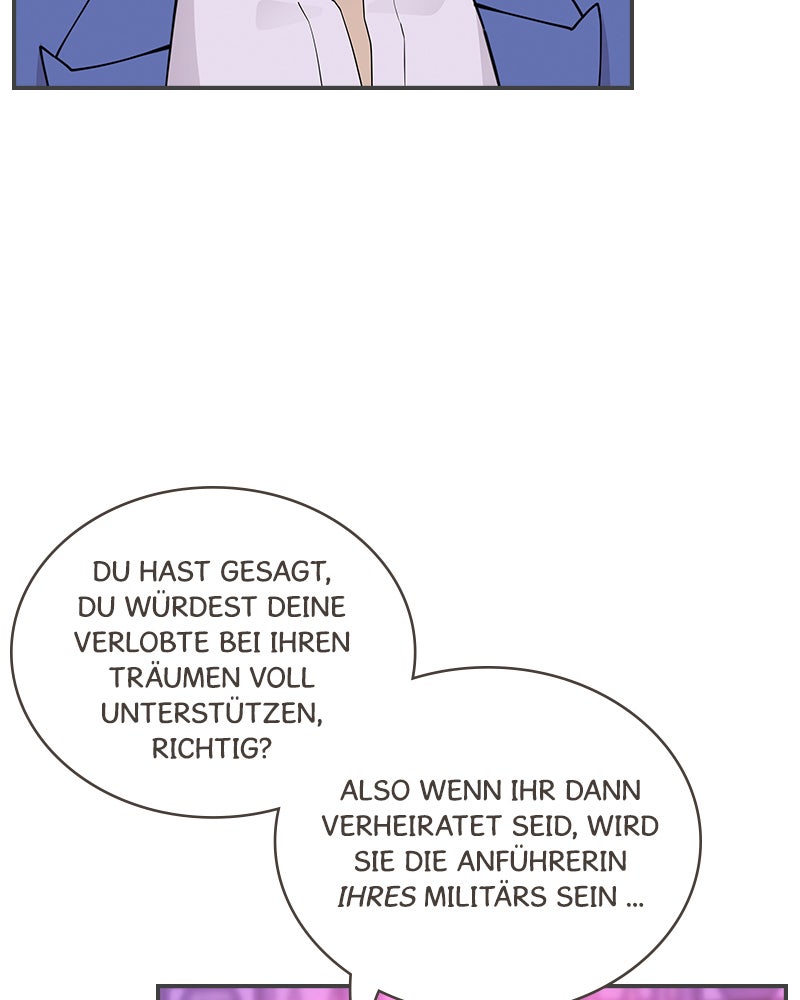 Read Club der verfluchten Prinzessinnen Manga Online