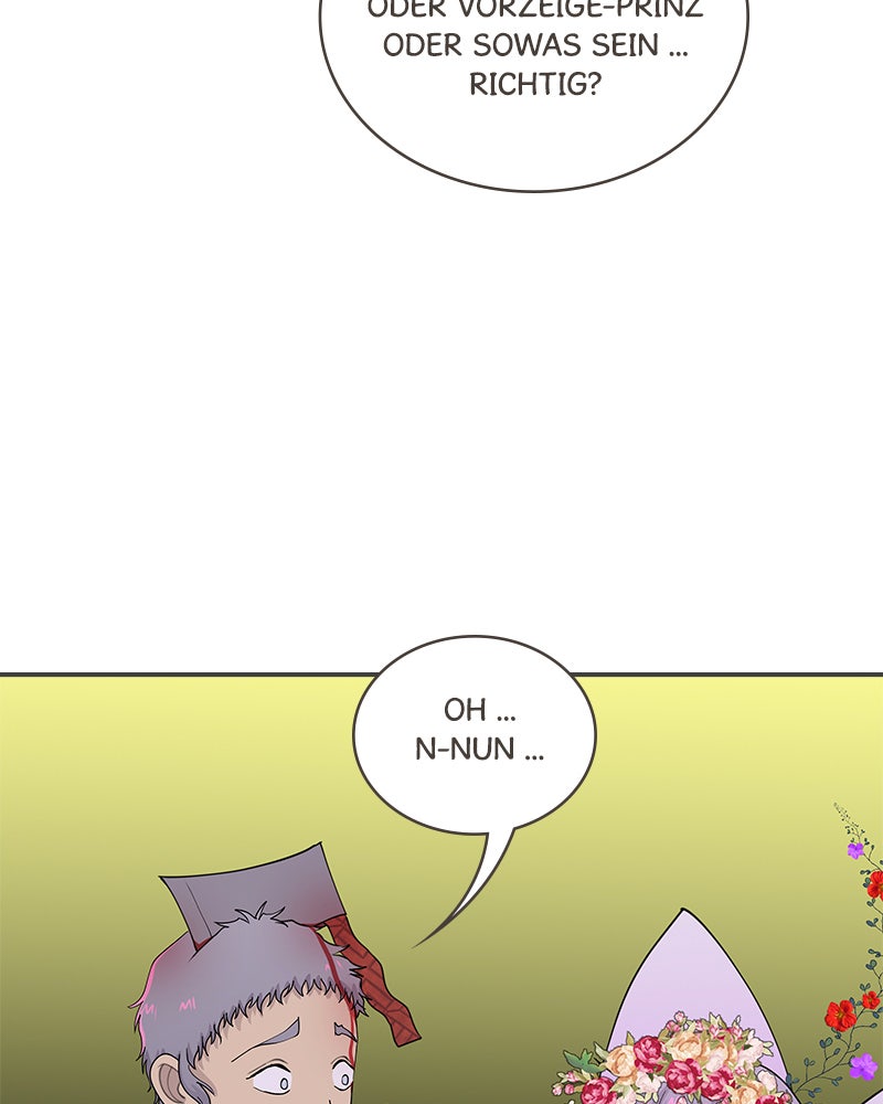 Read Club der verfluchten Prinzessinnen Manga Online