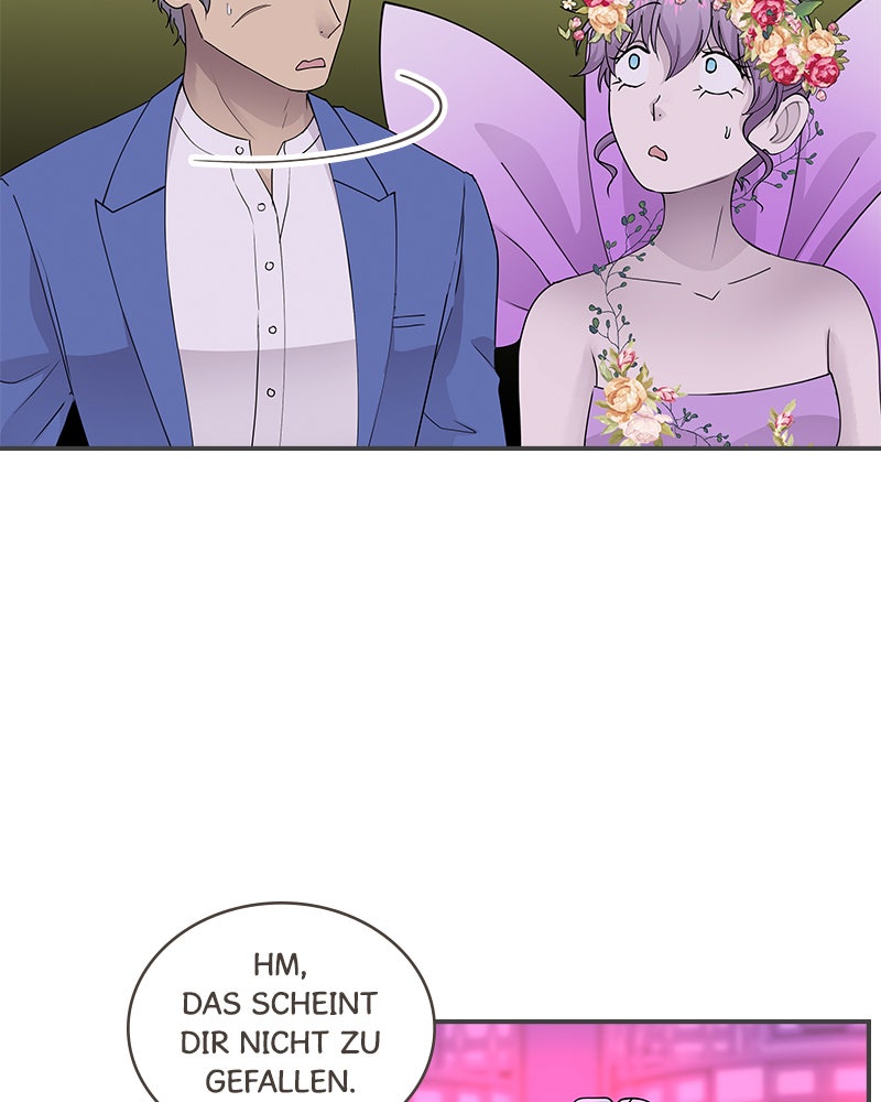 Read Club der verfluchten Prinzessinnen Manga Online