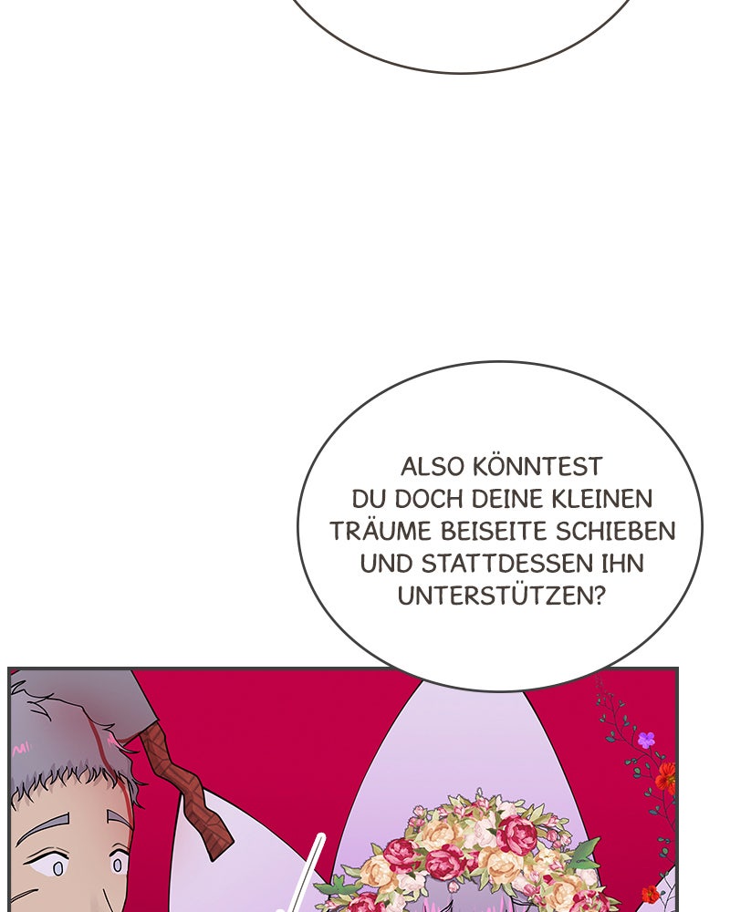 Read Club der verfluchten Prinzessinnen Manga Online