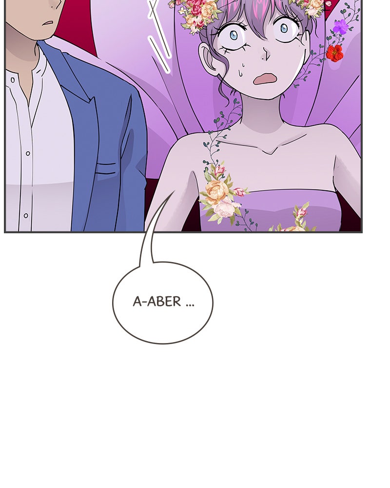 Read Club der verfluchten Prinzessinnen Manga Online