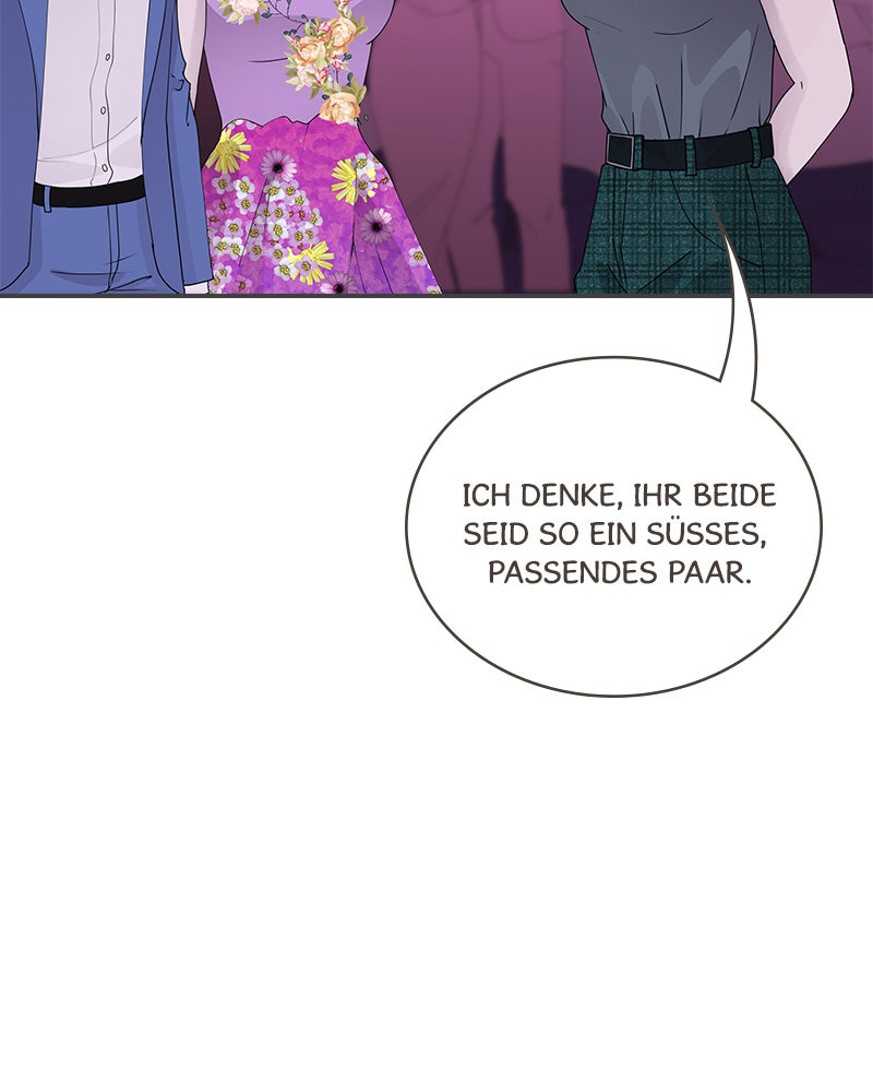 Read Club der verfluchten Prinzessinnen Manga Online