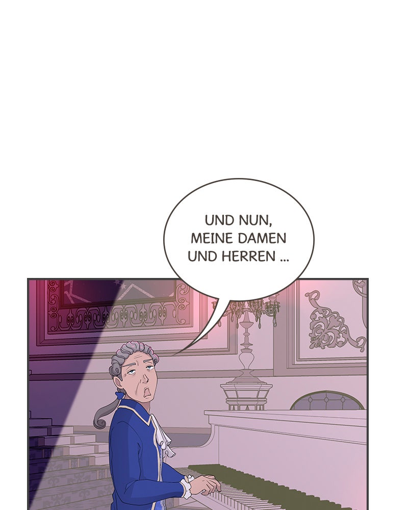 Read Club der verfluchten Prinzessinnen Manga Online