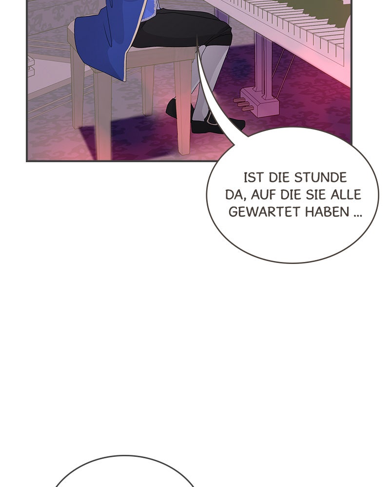 Read Club der verfluchten Prinzessinnen Manga Online