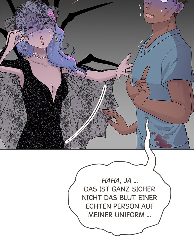 Read Club der verfluchten Prinzessinnen Manga Online