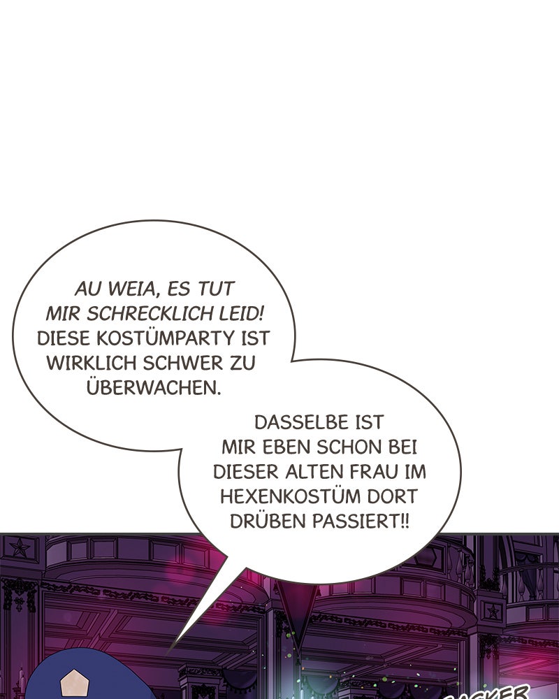 Read Club der verfluchten Prinzessinnen Manga Online