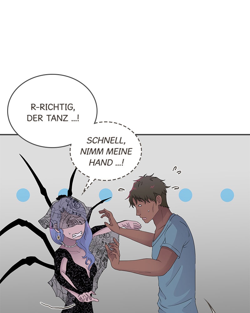 Read Club der verfluchten Prinzessinnen Manga Online