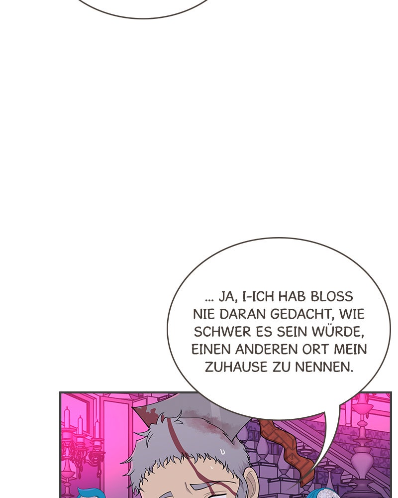 Read Club der verfluchten Prinzessinnen Manga Online