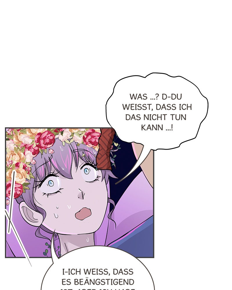 Read Club der verfluchten Prinzessinnen Manga Online