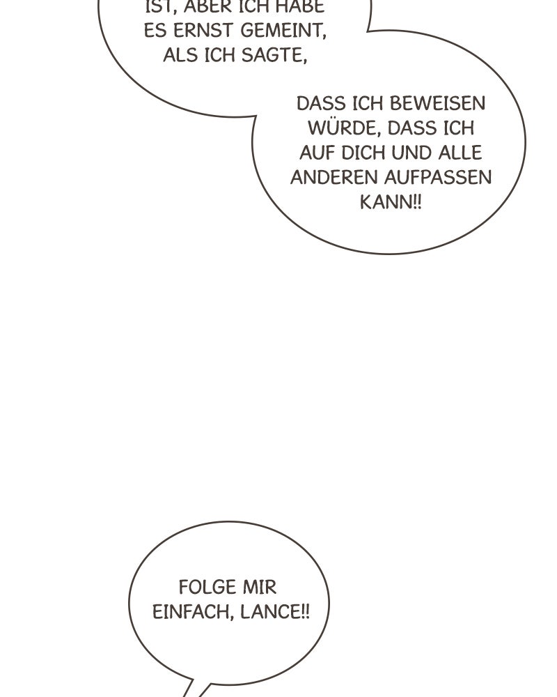 Read Club der verfluchten Prinzessinnen Manga Online