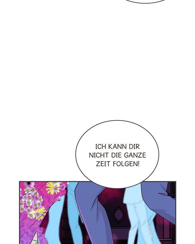 Read Club der verfluchten Prinzessinnen Manga Online